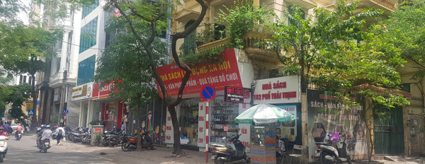 Bán nhà rộng 8m lô góc mặt phố Thái Hà Đống Đa kinh doanh-03