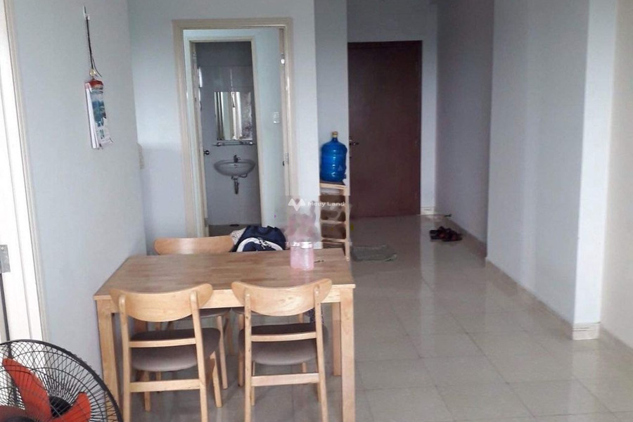 Cho thuê căn hộ diện tích dài 69m2 nằm ngay Nguyễn Văn Linh, Bình Chánh thuê ngay với giá siêu mềm chỉ 4.5 triệu/tháng-01