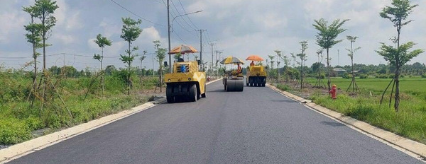 Vị trí mặt tiền nằm tại Hựu Thạnh, Long An cần bán kho bãi 10000m2 bán ngay với giá đàm phán chỉ 30 tỷ lh ngay kẻo lỡ-03