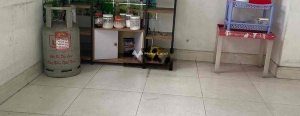 Ngân hàng đòi nợ cho thuê phòng trọ diện tích sàn là 40m2 Nguyễn Oanh, Gò Vấp thuê ngay với giá hấp dẫn từ 3.5 triệu/tháng giá rẻ bất ngờ-03