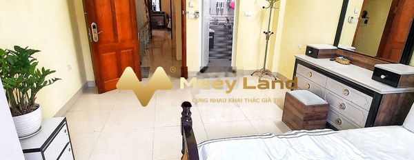 Cho thuê phòng trọ đầy đủ nội thất tại Dịch Vọng, Cầu Giấy-03