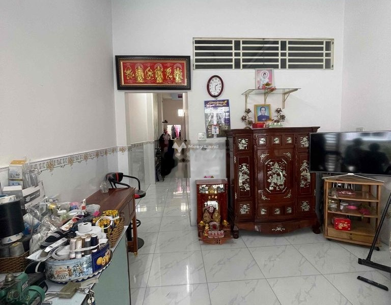 DT 60m2 bán nhà ở vị trí đặt tại An Khánh, Cần Thơ hướng Tây Nam nhà gồm 2 phòng ngủ 1 WC cảm ơn bạn đã đọc tin-01