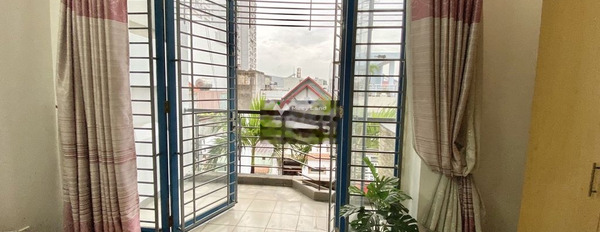 Nguyễn Hồng Đào, Tân Bình, cho thuê chung cư giá thuê đàm phán 7 triệu/tháng nội thất đầy đủ-03