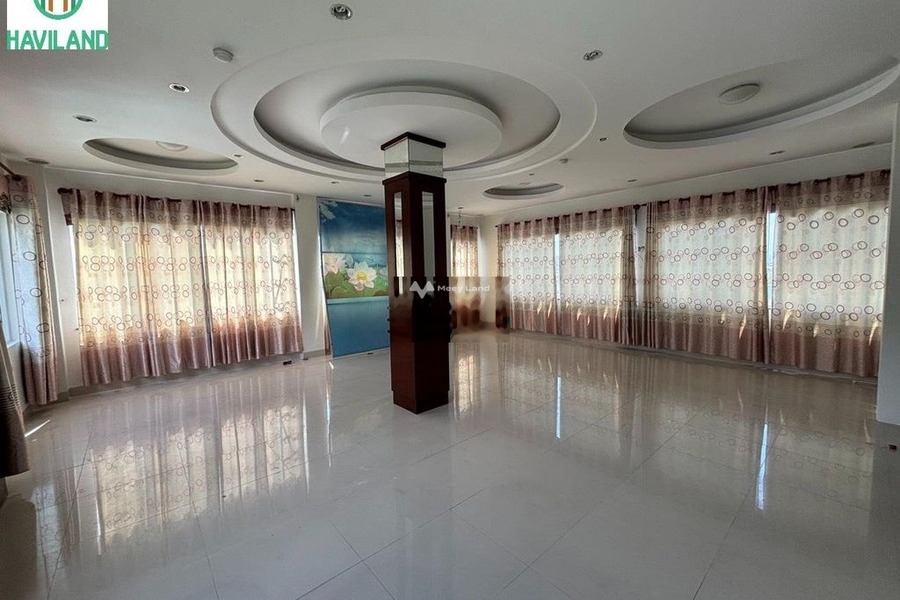 Thuê ngay với giá đặc biệt từ 10 triệu/tháng cho thuê sàn văn phòng vị trí tiềm năng Sơn Trà, Đà Nẵng có một diện tích sàn 110m2-01