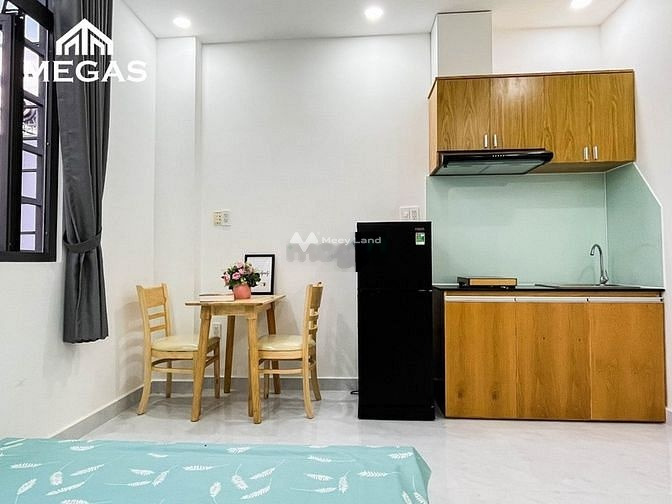 Trương Văn Bang, Hồ Chí Minh, cho thuê chung cư giá thuê siêu mềm từ 5.5 triệu/tháng, tổng quan trong căn hộ có 1 PN, 1 WC giá tốt nhất-01