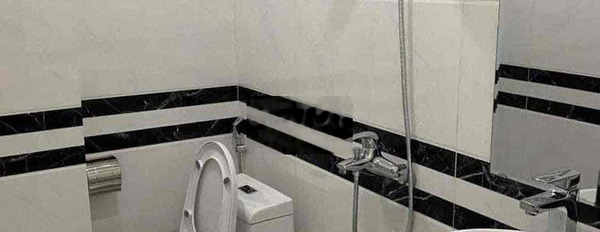 bán nhà 35m2 x 5t kinh doanh ổn tại hồ tùng mậu -03