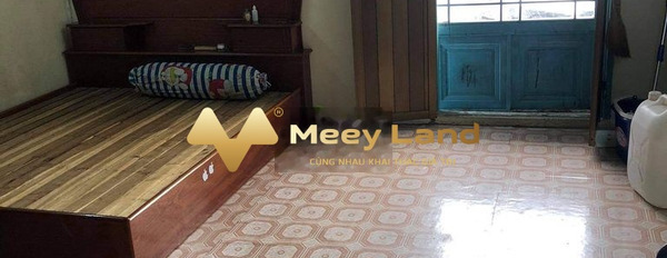 Tạm thời xa nhà cho thuê nhà có dt là 30 m2 giá thuê vô cùng rẻ 4 triệu/tháng ở Đường Nguyễn Văn Quỳ, Quận 7 vị trí tốt-02