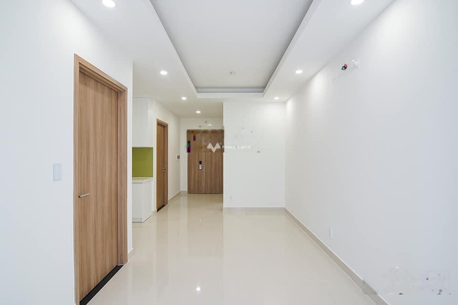 Bán chung cư vị trí đặt vị trí nằm trên Trường Thọ, Hồ Chí Minh, tổng quan bên trong căn hộ có 2 PN, 2 WC nhà bao mới-01