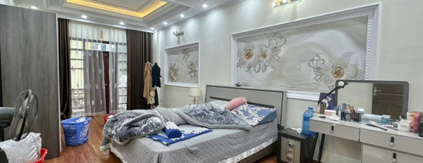 Bán Gấp Nhà Lê Đức Thọ Nam Từ Liêm, 10 Tỷ, 40M2, 5T, Ô Tô Tránh, 20m Ra Phố, Kinh Doanh Sầm Uất-03