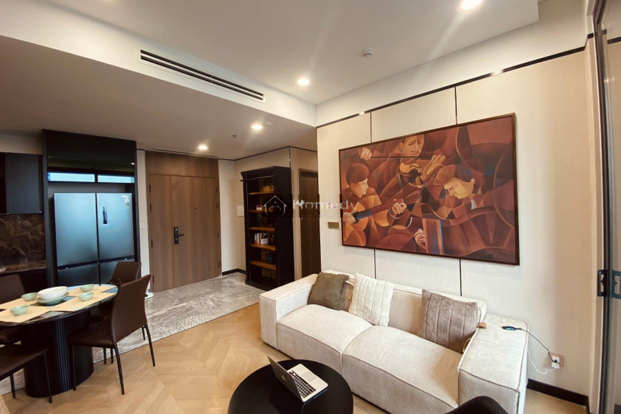 Vị trí trung tâm Xa Lộ Hà Nội, Thủ Đức, cho thuê chung cư thuê ngay với giá cạnh tranh chỉ 20 triệu/tháng giá siêu rẻ-01