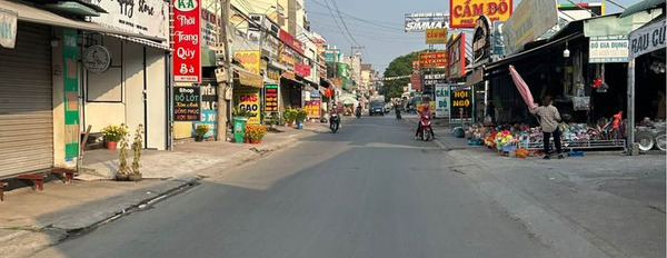 Cần bán đất thành phố Biên Hòa tỉnh Đồng Nai, giá 2.1 tỷ-02