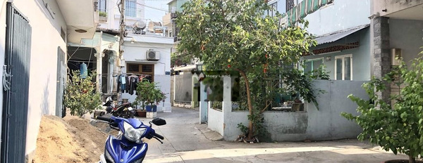 Nhà gồm 4 phòng ngủ bán nhà ở diện tích rộng 82m2 bán ngay với giá từ 7.2 tỷ mặt tiền tọa lạc ngay ở Nguyễn Kiệm, Phường 3-02