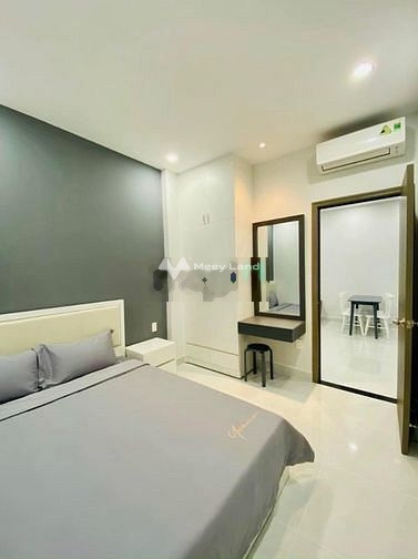 Căn hộ 1 PN, cho thuê căn hộ vị trí đẹp tại Phường 7, Hồ Chí Minh, căn hộ nhìn chung bao gồm 1 phòng ngủ, 1 WC lh thương lượng thêm-01
