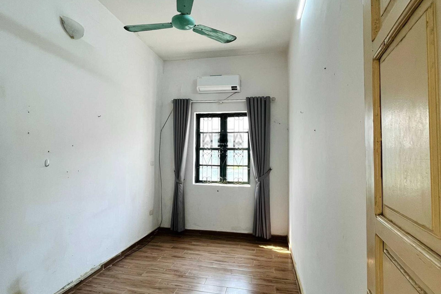 Cho thuê chung cư vị trí thuận lợi tọa lạc trên Trần Đăng Ninh, Dịch Vọng, căn hộ có tổng 3 PN, 2 WC vị trí siêu đẹp-01
