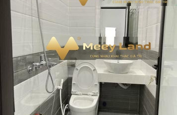 DT 47 m2 bán nhà ở vị trí thuận lợi ngay trên Lê Quý Đôn, Hai Bà Trưng đường giao thông rộng 2.5 m 4 WC liên hệ trực tiếp để được tư vấn-02