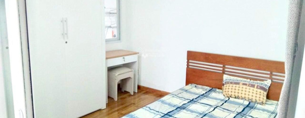 Cho thuê chung cư vị trí đẹp tọa lạc tại Trần Trọng Cung, Hồ Chí Minh, trong căn hộ bao gồm 1 PN, 1 WC hỗ trợ pháp lý-03