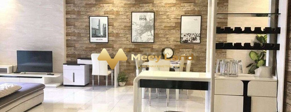 Cho thuê căn hộ vị trí đặt ở Nguyễn Hữu Cảnh, Phường 22, giá thuê siêu mềm từ 26 triệu/tháng diện tích thực dài 115m2-02