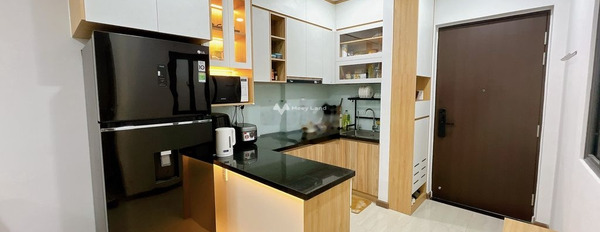 Cho thuê căn hộ ở Đông Hòa, Bình Dương, giá thuê siêu rẻ chỉ 4.5 triệu/tháng diện tích 55m2-02
