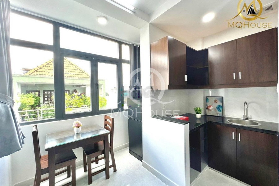 Bạch Đằng, Hồ Chí Minh, cho thuê chung cư thuê ngay với giá cạnh tranh chỉ 4.5 triệu/tháng, trong căn hộ này có 1 PN, 1 WC lh biết chi tiết-01