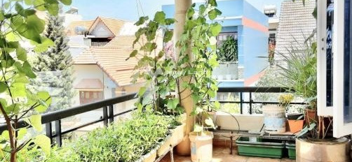 Ngôi nhà có tổng cộng 4 PN, cho thuê biệt thự giá thuê chỉ 20 triệu/tháng diện tích 200m2 trong Nguyễn An Ninh, Vũng Tàu-03