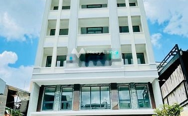 Tổng quan ở trong căn nhà 6 PN, bán nhà ở diện tích rộng 265m2 bán ngay với giá chỉ 150 tỷ vị trí đặt ở trong Nguyễn Trọng Tuyển, Phường 1-02