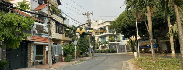 Bán nhà diện tích 120m2 tại Đường 6, Hồ Chí Minh, giá 16,5 tỷ-02