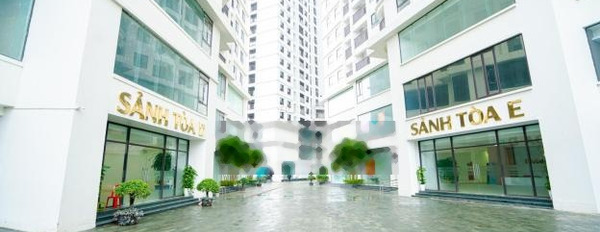 Căn hộ chung cư trung tâm TP Thái Nguyên. Chỉ từ 860tr vốn ban đầu. Nhận nhà ở ngay. HTLS tới 24t -02