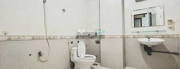 Vị trí đặt tọa lạc ngay trên Đỗ Bí, Phú Thạnh cho thuê phòng trọ diện tích chuẩn 25m2 lh xem trực tiếp-03