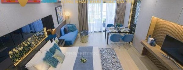 Bán căn hộ dt khoảng 50 m2 mặt tiền tọa lạc ngay Nguyễn Văn Cừ, Quy Nhơn giá bán hiện tại chỉ 1.75 tỷ-03
