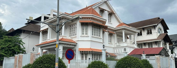 Cần bán nhà riêng quận 2 thành phố Hồ Chí Minh, giá 95 tỷ-02