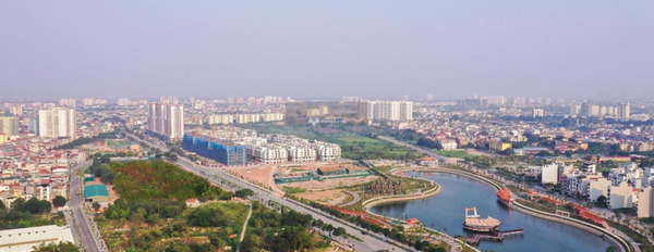 Tổng giá 4 tỷ, bán chung cư có diện tích gồm 77.51m2 ở Long Biên, Hà Nội, trong căn này có tổng 2 phòng ngủ, 2 WC gọi ngay!-02