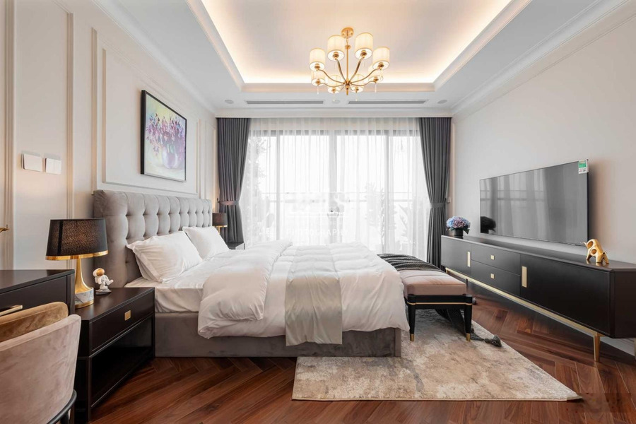 Trong căn hộ gồm có Full nội thất, bán căn hộ diện tích như sau 90m2 vị trí ngay tại Tân Bình, Hồ Chí Minh bán ngay với giá công khai 3.5 tỷ-01