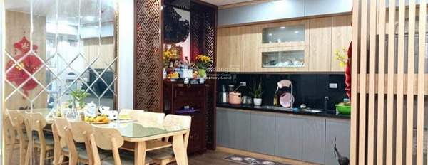 Bán chung cư trong căn hộ tổng quan bao gồm Đầy đủ vị trí tốt tại Tương Mai, Hà Nội bán ngay với giá phải chăng chỉ 5.65 tỷ-03
