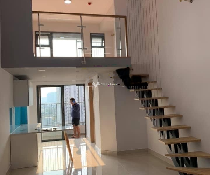 Khoảng 1.55 tỷ bán căn hộ có diện tích tổng 45m2 vị trí ở Nguyễn Duy Trinh, Bình Trưng Tây-01