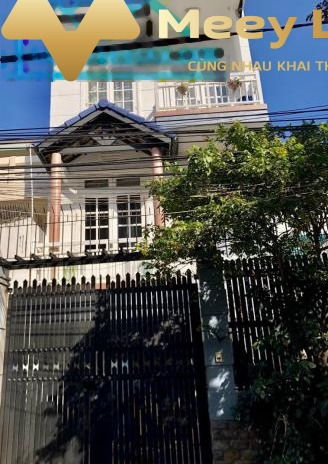Cho thuê nhà tại Lê Hồng Phong, Ninh Thuận. Diện tích 700m2, giá 56 triệu/tháng