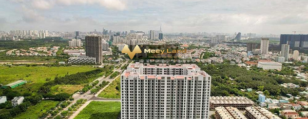 Có diện tích gồm 70m2, bán căn hộ giá bán sang tên chỉ 3.15 tỷ vị trí thích hợp Quận 7, Hồ Chí Minh, trong căn hộ có tổng cộng 2 PN, 2 WC, giá có thể ...-02