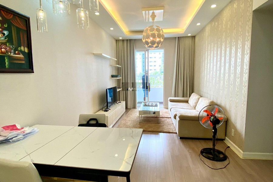 Bán căn hộ có diện tích chung 150m2 tọa lạc trên Quận 2, Hồ Chí Minh giá bán hữu nghị chỉ 5.9 tỷ-01