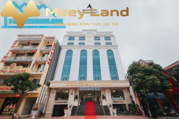 Giá hữu nghị chỉ 75 tỷ, cần bán khách sạn có diện tích chung 1000 m2, vị trí đẹp Trần Hưng Đạo, Trần Hưng Đạo-01