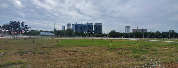 Tọa lạc ngay Q7 Saigon Riverside bán đất 8.07 tỷ Đào Trí, Phú Thuận có diện tích sàn 90m2-02