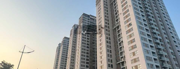 Do mua nhà riêng, bán chung cư vị trí đặt ngay tại Bãi Cháy, Quảng Ninh diện tích sàn là 76m2-03