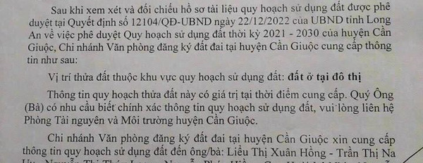 Cần bán nhà riêng quận 9 thành phố Hồ Chí Minh-03