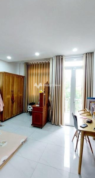 Bán nhà ở có diện tích chính 50m2 bán ngay với giá cực êm 4.99 tỷ vị trí thuận lợi nằm tại Nguyễn Duy Trinh, Quận 9-01