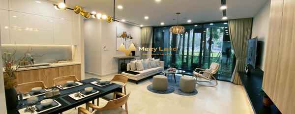 Giá thuê 12,5 triệu/tháng, cho thuê chung cư 98 m2, tọa lạc ở Vũ Phạm Hàm, Yên Hòa-02