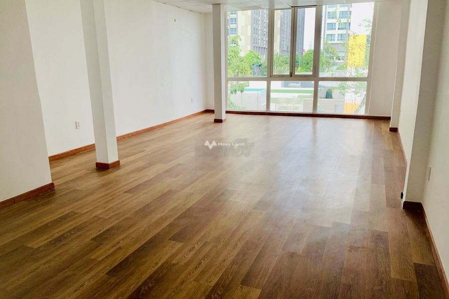 Giá 33 triệu/tháng, cho thuê nhà diện tích chuẩn 90m2 ngay Nguyễn Hữu Cảnh, Hồ Chí Minh, căn này gồm 5 PN, 3 WC hẻm rộng-01