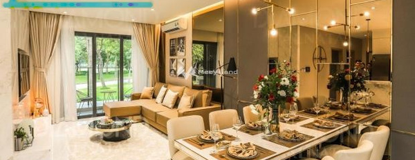 Giấy tờ đầy đủ, bán căn hộ bán ngay với giá từ 4.7 tỷ vị trí đẹp Đường Cn1, Tân Phú diện tích chuẩn 85m2-02