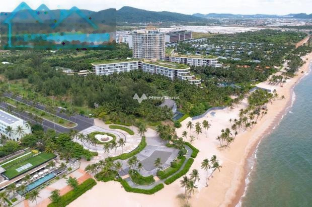 Giá bán cạnh tranh từ 15 tỷ bán biệt thự với diện tích khoảng 120m2 vị trí nằm ngay Dương Tơ, Kiên Giang, ngôi nhà này có tổng 24 PN-01