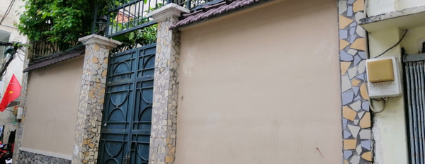 Bán nhà xinh 8 x 18m 1 trệt 2 lẩu Nguyễn Trung Ngạn, Quận 1, Hồ Chí Minh-03