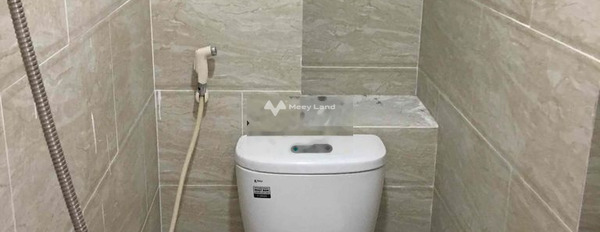 Nội thất đầy đủ diện tích 20m2 cho thuê phòng trọ giá thuê sang tên 2.8 triệu/tháng-02