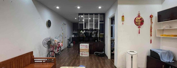 Bán căn hộ ngay ở Lê Văn Lương, Hà Nội diện tích quy đổi 86m2 trong căn này bao gồm Nội thất đầy đủ-03