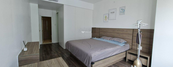 Cho thuê chung cư vị trí tiềm năng Trần Phú, Đà Nẵng, căn hộ nhìn chung có 1 PN, 2 WC giá tốt nhất-02